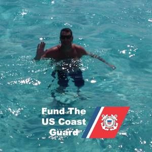 Meet your Posher, Jim